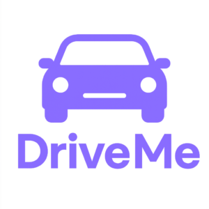 Car Rental Pattaya No Deposit