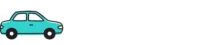 Car Rental Pattaya - DriveMe